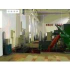 油压装置控制柜